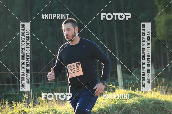 Compra tus fotos del eventoWolf Series - Botucatu En Fotop