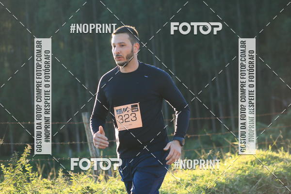 Compre suas fotos do eventoWolf Series - Botucatu no Fotop