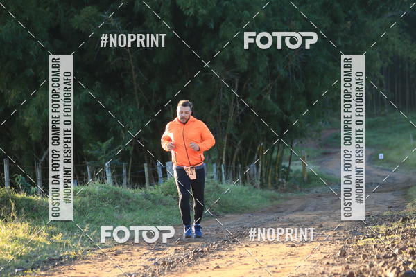 Compra tus fotos del eventoWolf Series - Botucatu En Fotop