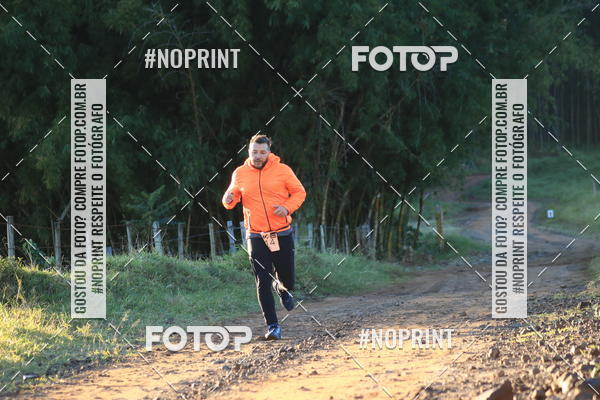 Compra tus fotos del eventoWolf Series - Botucatu En Fotop