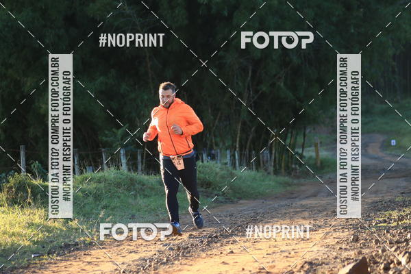 Compra tus fotos del eventoWolf Series - Botucatu En Fotop