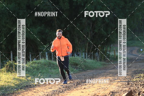 Compra tus fotos del eventoWolf Series - Botucatu En Fotop