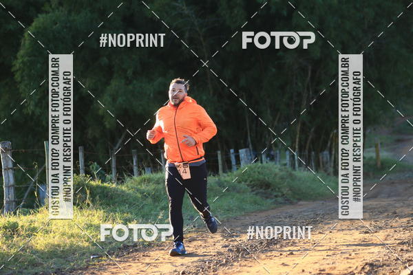 Compra tus fotos del eventoWolf Series - Botucatu En Fotop