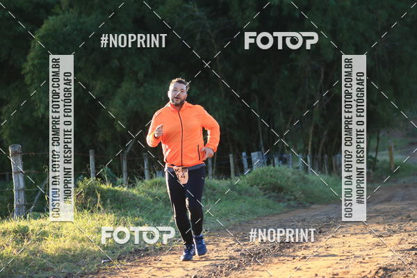 Compra tus fotos del eventoWolf Series - Botucatu En Fotop