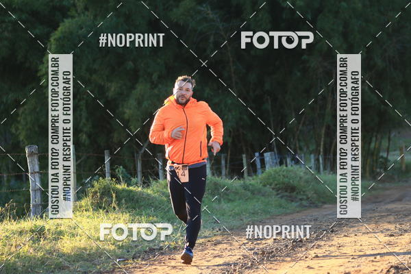 Compra tus fotos del eventoWolf Series - Botucatu En Fotop