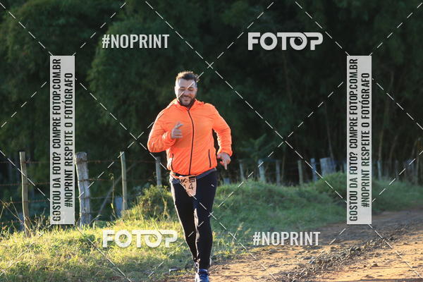 Compra tus fotos del eventoWolf Series - Botucatu En Fotop