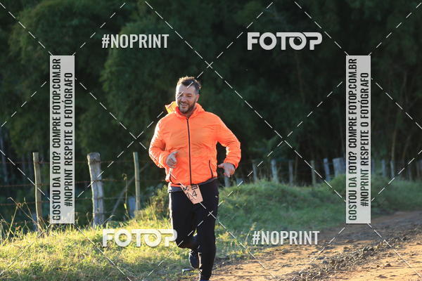 Compra tus fotos del eventoWolf Series - Botucatu En Fotop