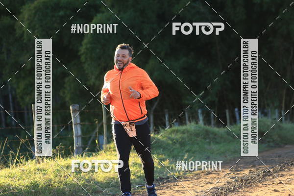 Compra tus fotos del eventoWolf Series - Botucatu En Fotop