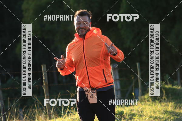 Compra tus fotos del eventoWolf Series - Botucatu En Fotop