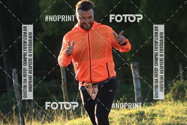 Compra tus fotos del eventoWolf Series - Botucatu En Fotop