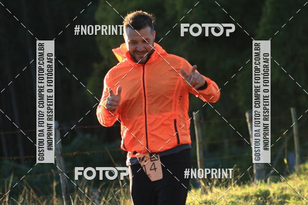 Compra tus fotos del eventoWolf Series - Botucatu En Fotop