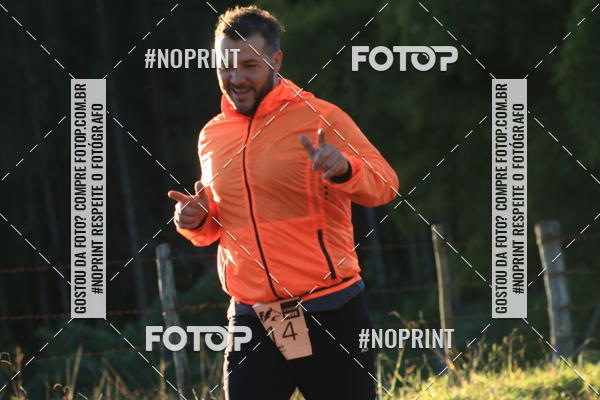 Compra tus fotos del eventoWolf Series - Botucatu En Fotop