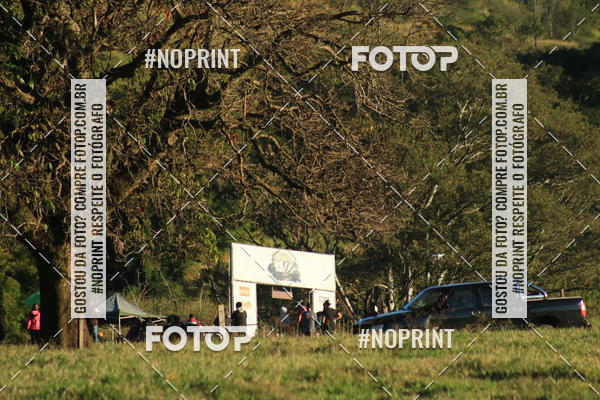 Compra tus fotos del eventoWolf Series - Botucatu En Fotop