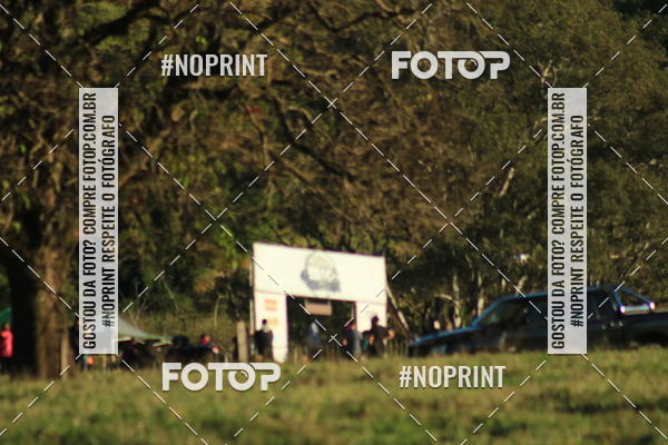 Compra tus fotos del eventoWolf Series - Botucatu En Fotop