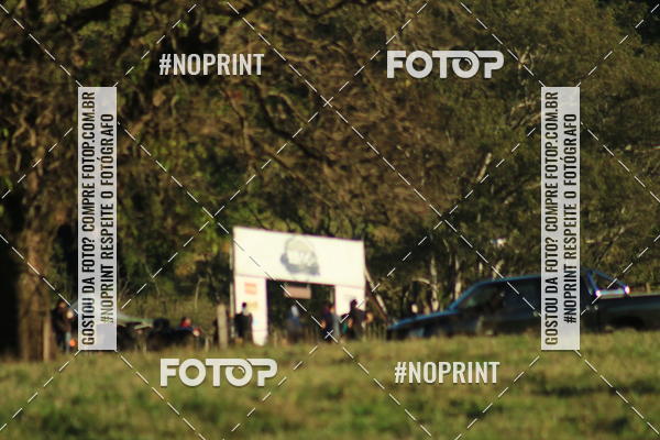 Compra tus fotos del eventoWolf Series - Botucatu En Fotop