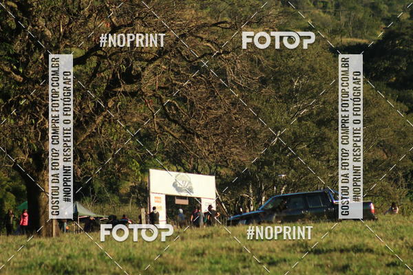 Compra tus fotos del eventoWolf Series - Botucatu En Fotop