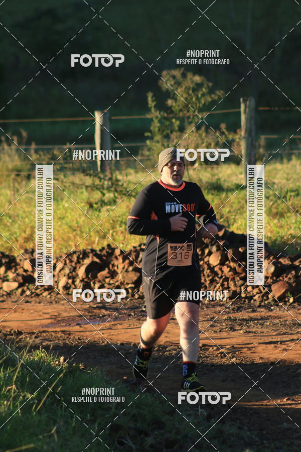 Compra tus fotos del eventoWolf Series - Botucatu En Fotop