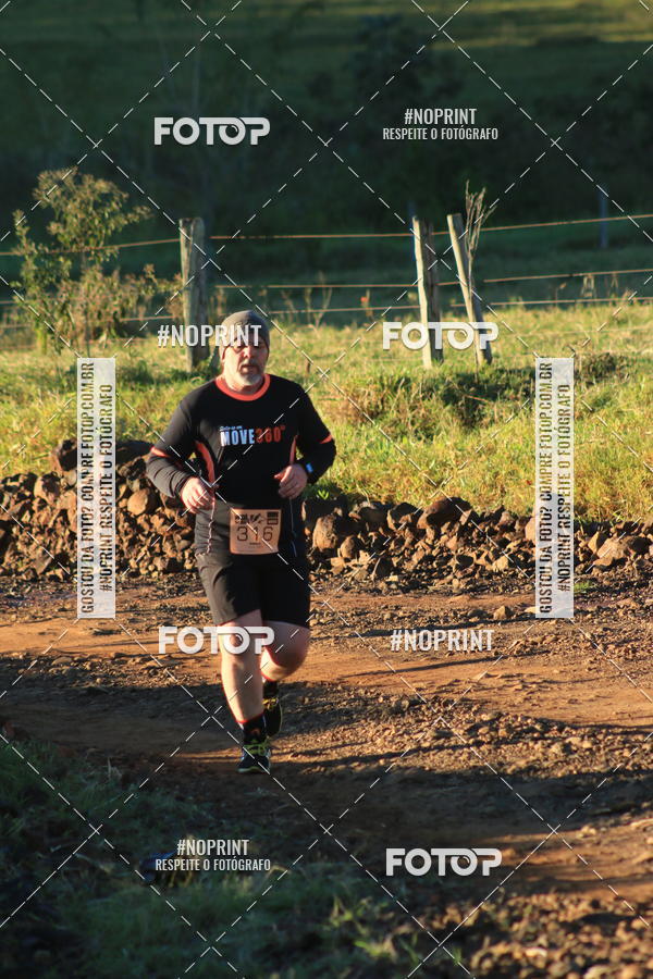 Compra tus fotos del eventoWolf Series - Botucatu En Fotop