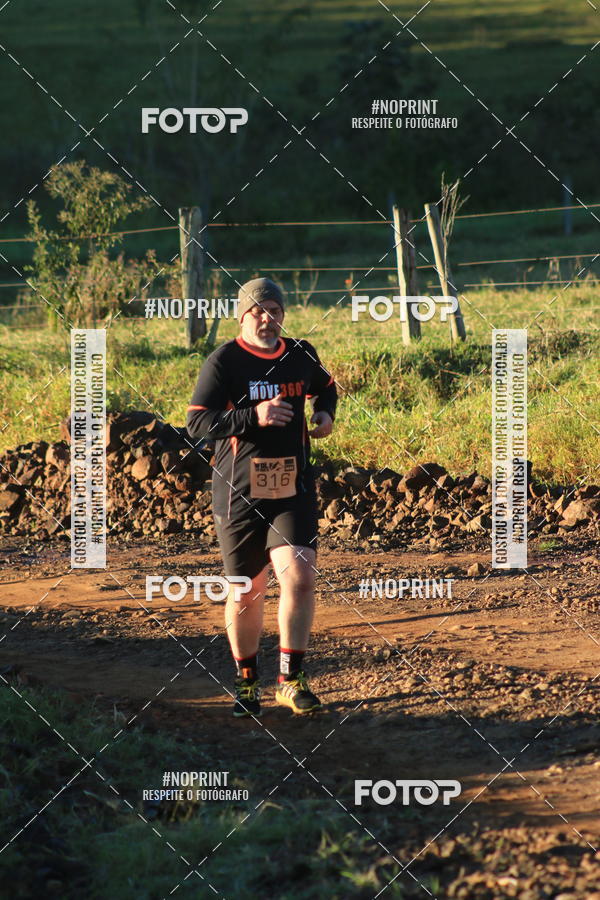 Compra tus fotos del eventoWolf Series - Botucatu En Fotop