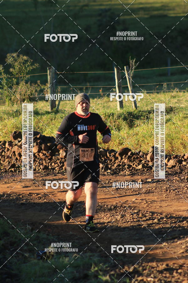 Compra tus fotos del eventoWolf Series - Botucatu En Fotop