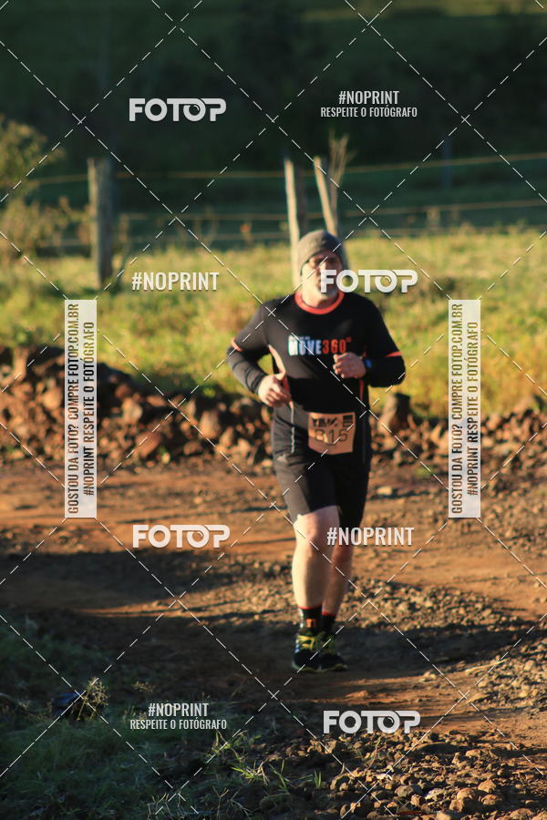 Compra tus fotos del eventoWolf Series - Botucatu En Fotop