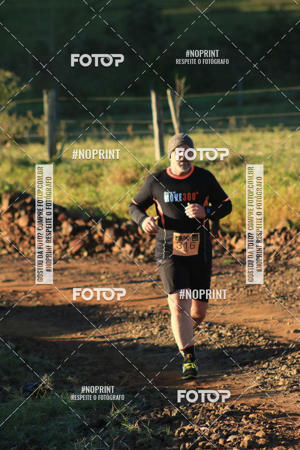 Compra tus fotos del eventoWolf Series - Botucatu En Fotop