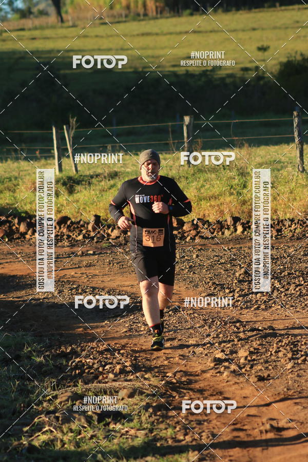 Compra tus fotos del eventoWolf Series - Botucatu En Fotop