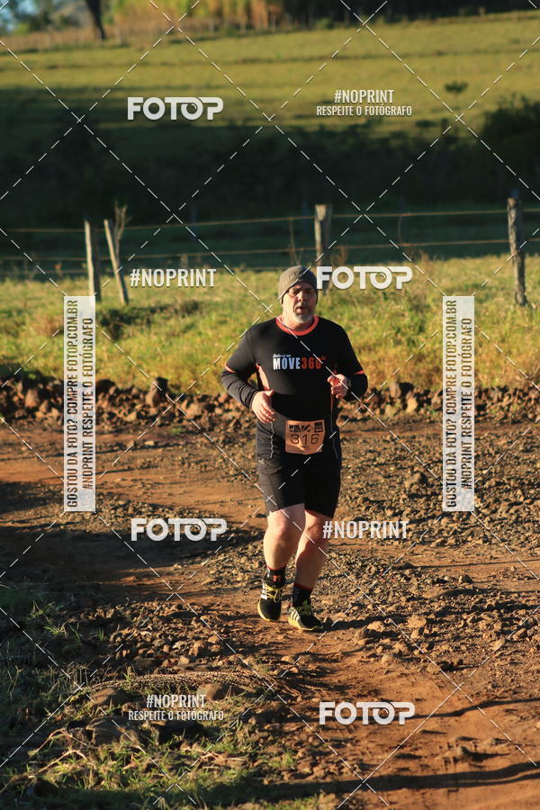 Compra tus fotos del eventoWolf Series - Botucatu En Fotop