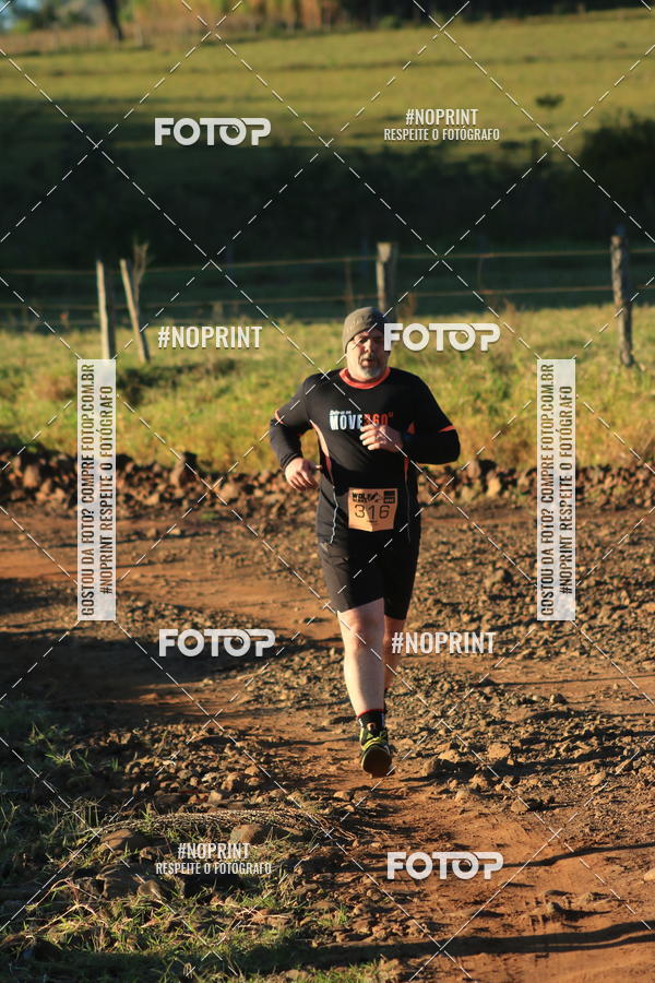 Compra tus fotos del eventoWolf Series - Botucatu En Fotop