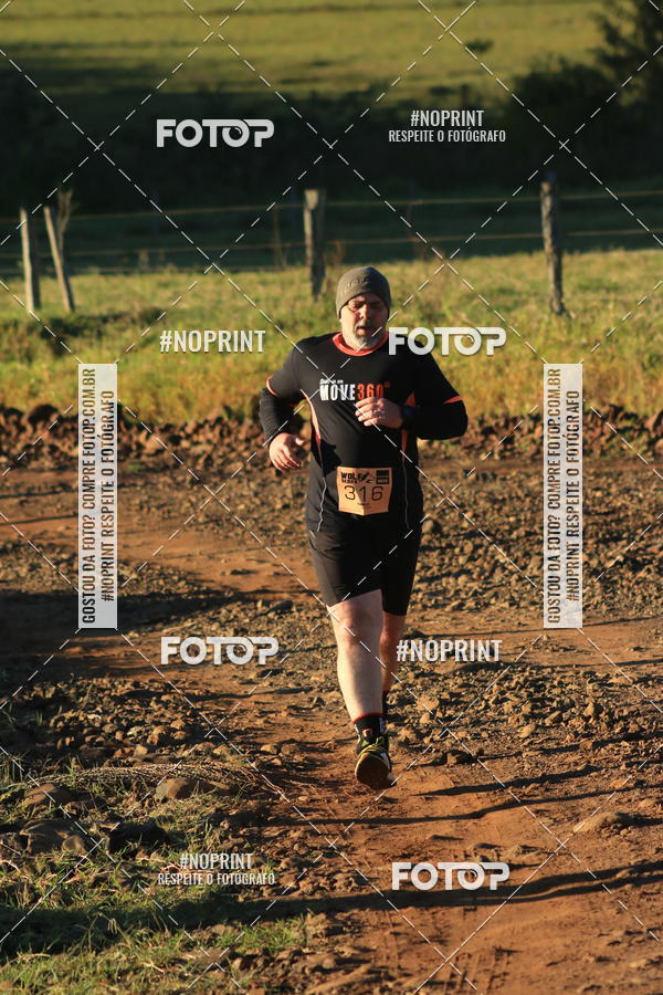 Compre suas fotos do eventoWolf Series - Botucatu no Fotop