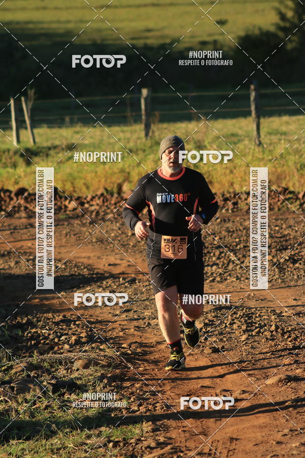 Compre suas fotos do eventoWolf Series - Botucatu no Fotop