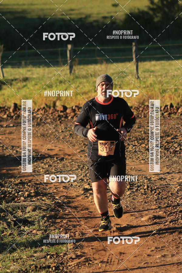 Compre suas fotos do eventoWolf Series - Botucatu no Fotop