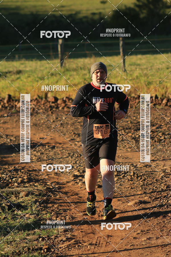 Compre suas fotos do eventoWolf Series - Botucatu no Fotop