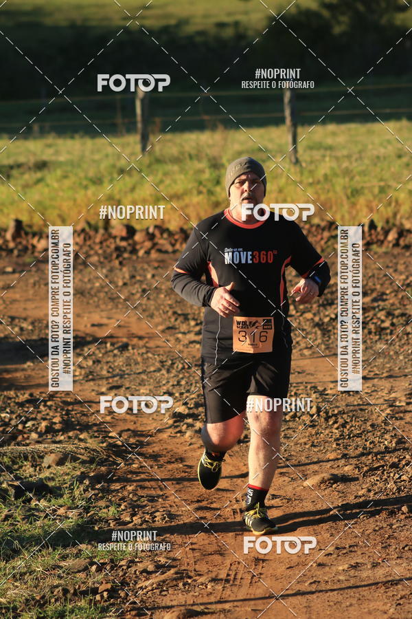 Compre suas fotos do eventoWolf Series - Botucatu no Fotop