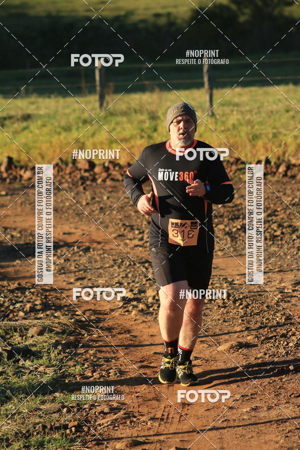 Compre suas fotos do eventoWolf Series - Botucatu no Fotop