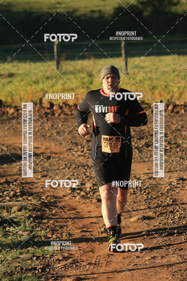 Compre suas fotos do eventoWolf Series - Botucatu no Fotop