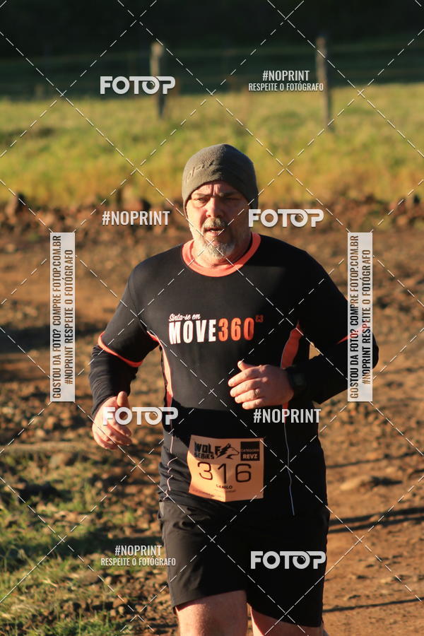 Compre suas fotos do eventoWolf Series - Botucatu no Fotop