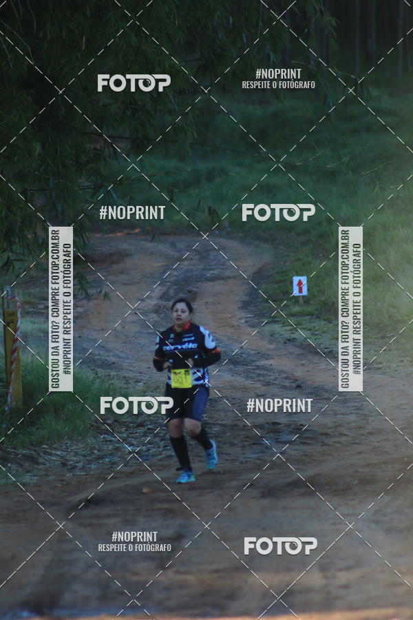 Compre suas fotos do eventoWolf Series - Botucatu no Fotop