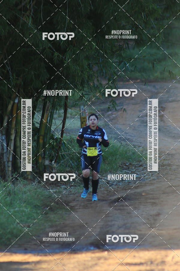 Compre suas fotos do eventoWolf Series - Botucatu no Fotop