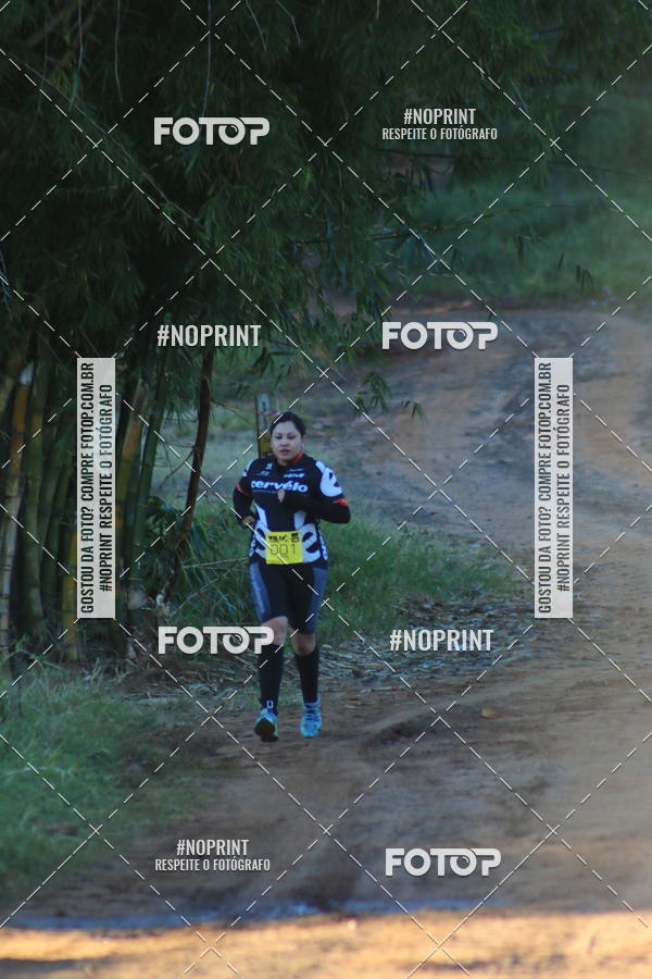 Compre suas fotos do eventoWolf Series - Botucatu no Fotop