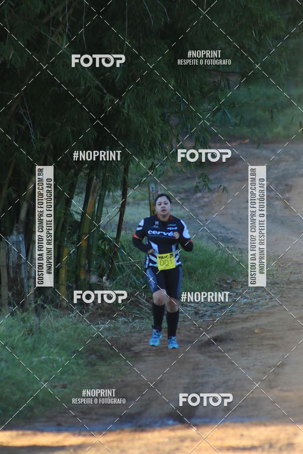 Compre suas fotos do eventoWolf Series - Botucatu no Fotop