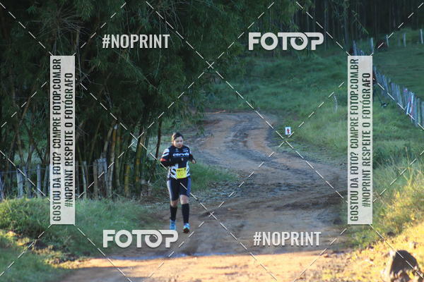 Compre suas fotos do eventoWolf Series - Botucatu no Fotop