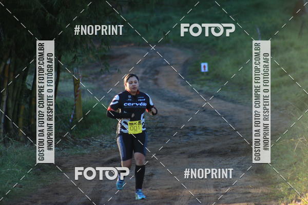 Compre suas fotos do eventoWolf Series - Botucatu no Fotop