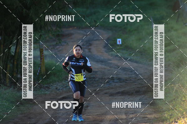 Compre suas fotos do eventoWolf Series - Botucatu no Fotop