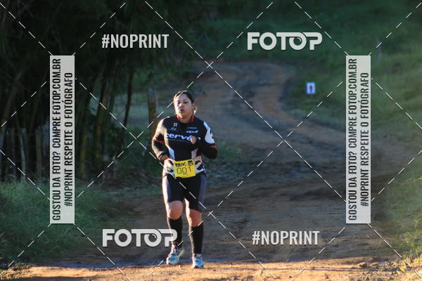 Compre suas fotos do eventoWolf Series - Botucatu no Fotop