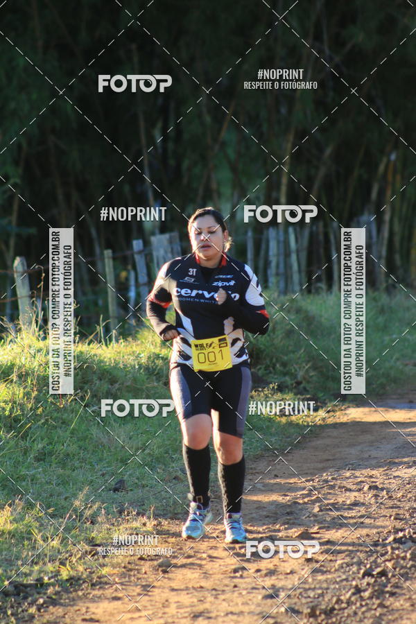 Compre suas fotos do eventoWolf Series - Botucatu no Fotop