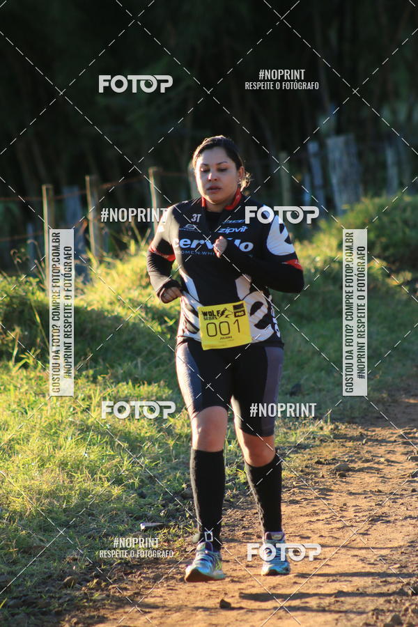 Compre suas fotos do eventoWolf Series - Botucatu no Fotop