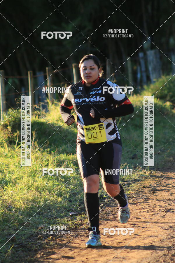 Compre suas fotos do eventoWolf Series - Botucatu no Fotop