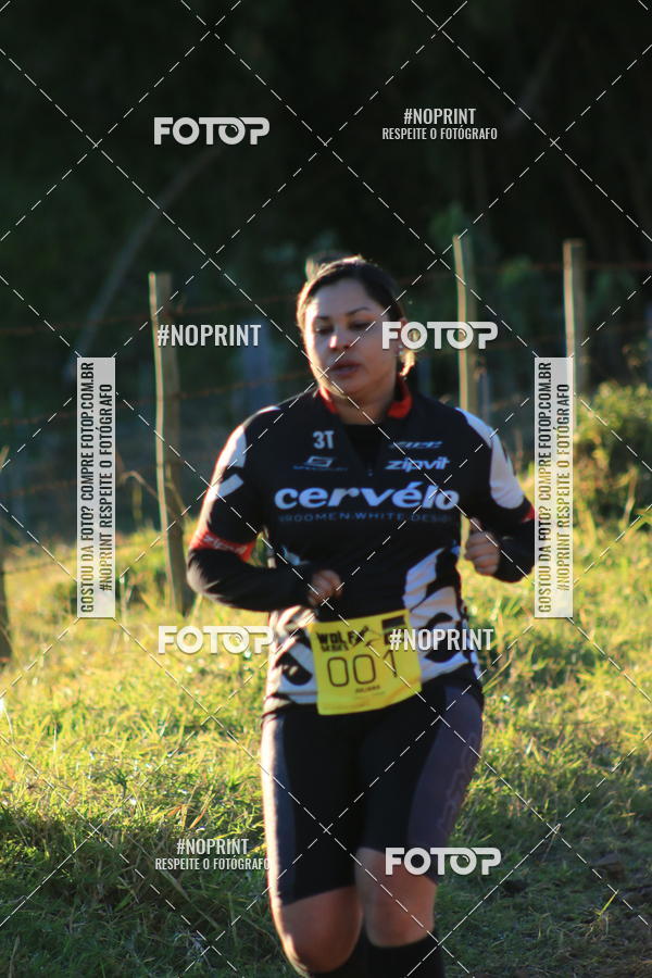 Compre suas fotos do eventoWolf Series - Botucatu no Fotop