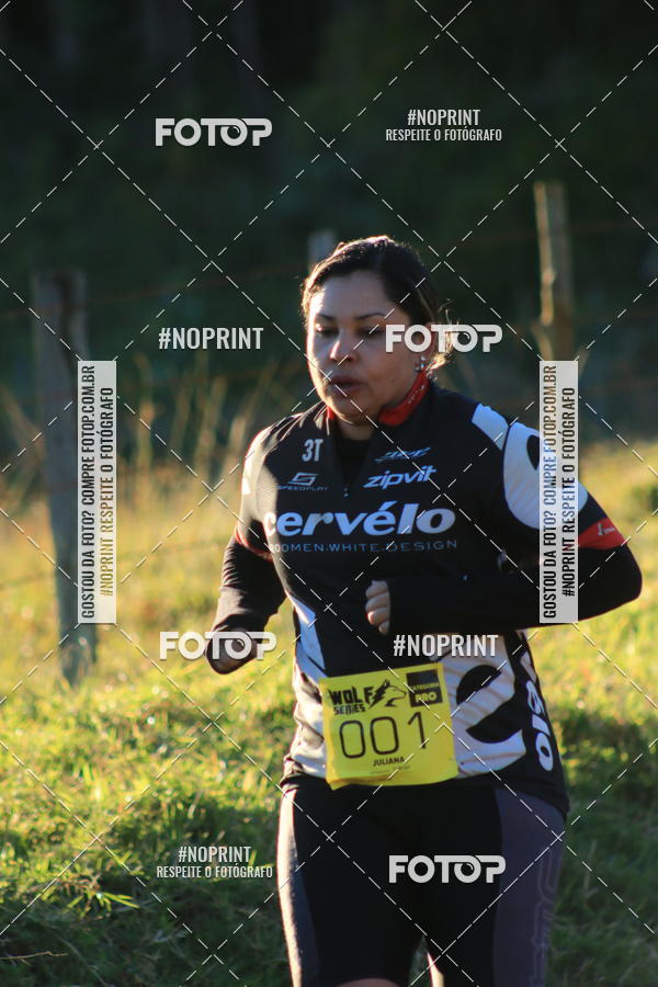 Compre suas fotos do eventoWolf Series - Botucatu no Fotop